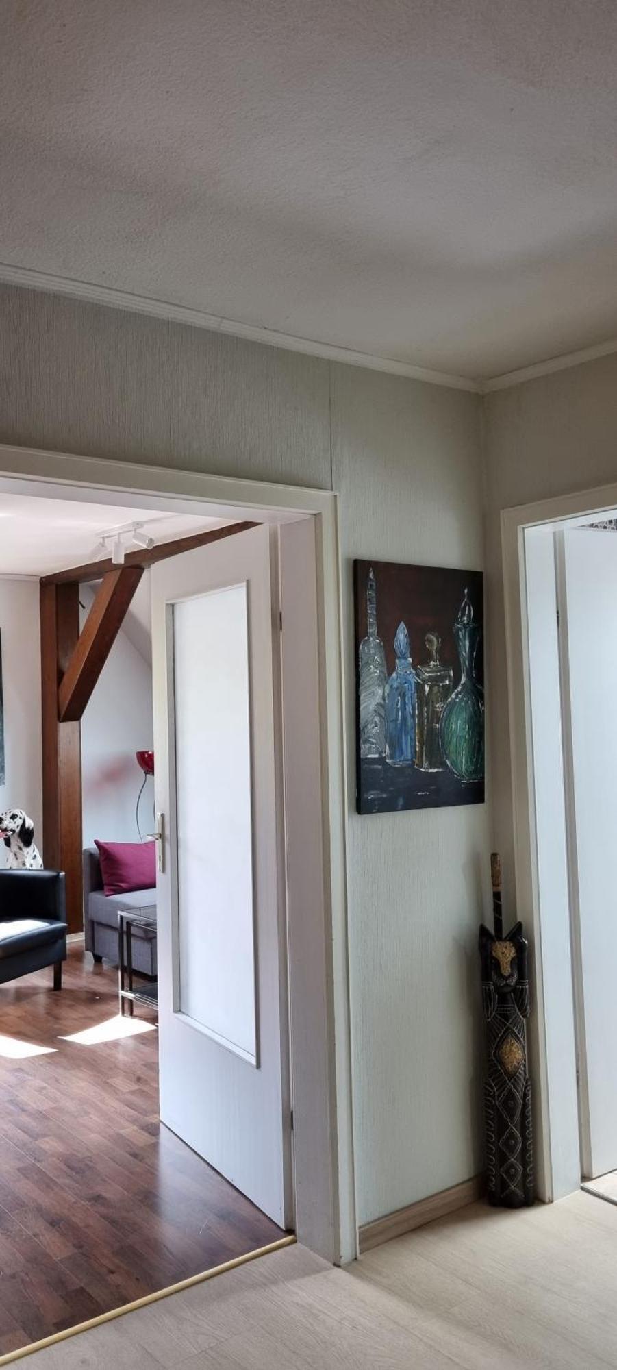 막트브라이트 Drachenburg 아파트 외부 사진