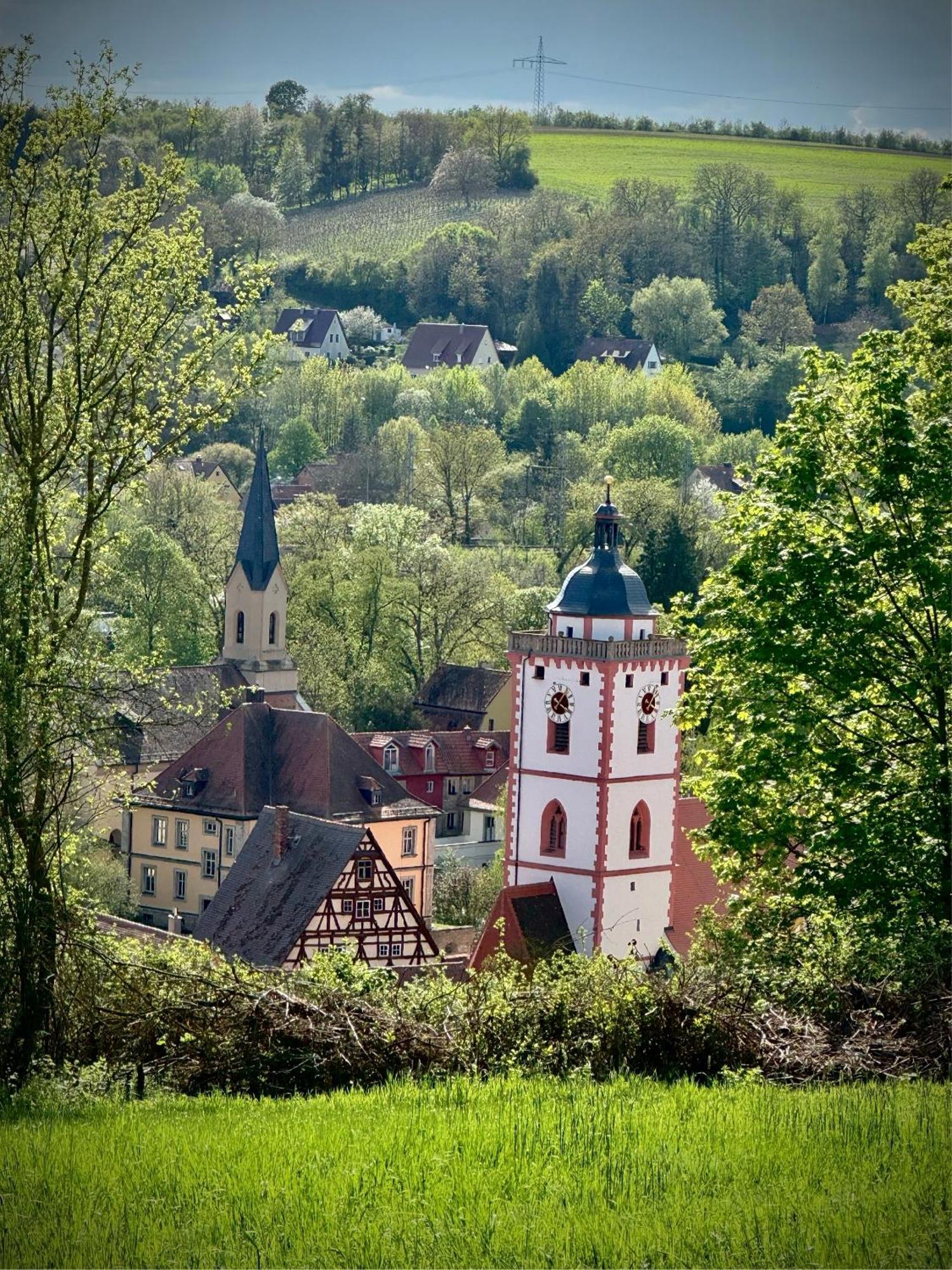 막트브라이트 Drachenburg 아파트 외부 사진